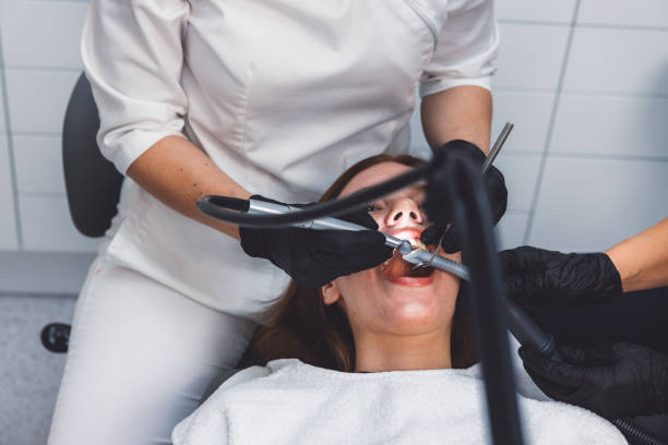 Best Walk-In Emergency Dental Services in Uhland, TX